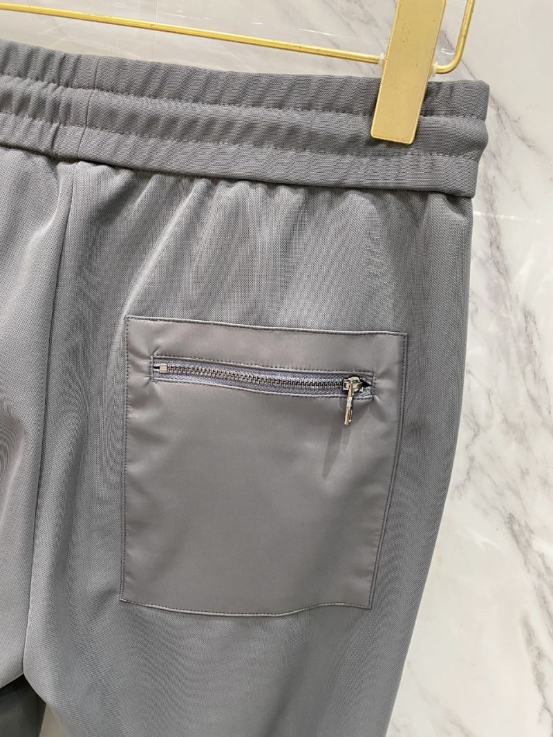 Louis Vuitton Long Pants